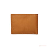 Leather Wallets for Men